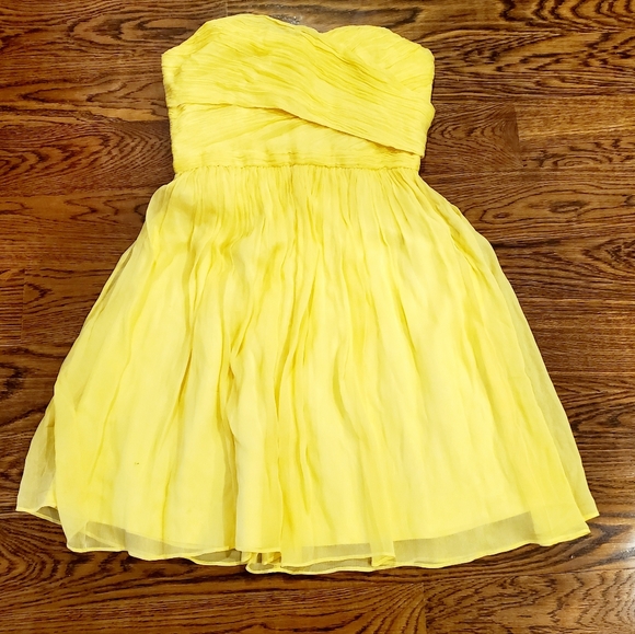 J. Crew Dresses & Skirts - J. Crew Cocktail Dress